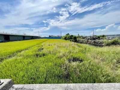 玉光一段, Jiaoxi Township, Yilan 262, Taïwan