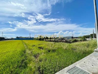 玉光一段, Jiaoxi Township, Yilan 262, Taïwan