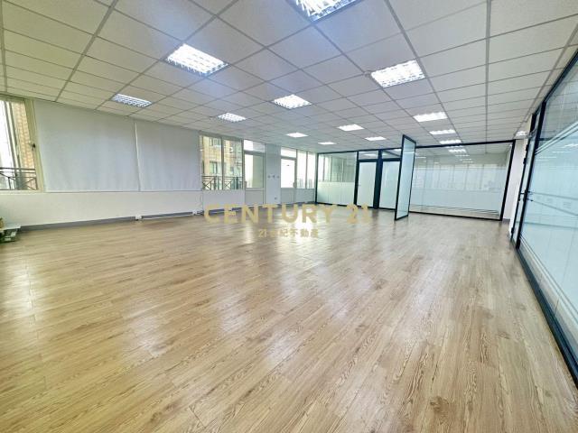 文興路, 龜山區, Taoyuan 333, Taiwan