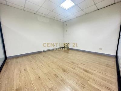 文興路, 龜山區, Taoyuan 333, Taiwan