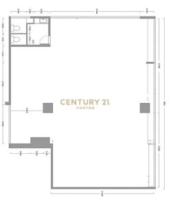 文興路, 龜山區, Taoyuan 333, Taiwan