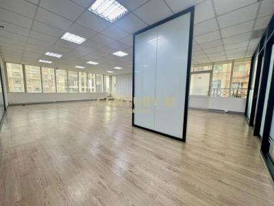 文興路, 龜山區, Taoyuan 333, Taiwan