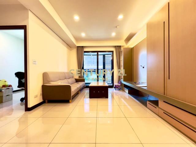 成洲五路, Wugu Dist., 新北 248, 台湾