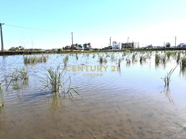 深洲段, Yuanshan Township, Yilan 264, Taiwán