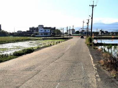 深洲段, Yuanshan Township, Yilan 264, Taiwán