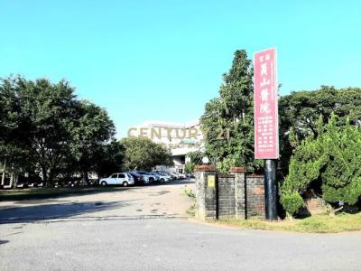 深洲段, Yuanshan Township, Yilan 264, Taiwán