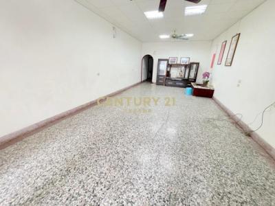 建國里9鄰大同路, 頭份市, מחוז יאולי 351, טיוואן