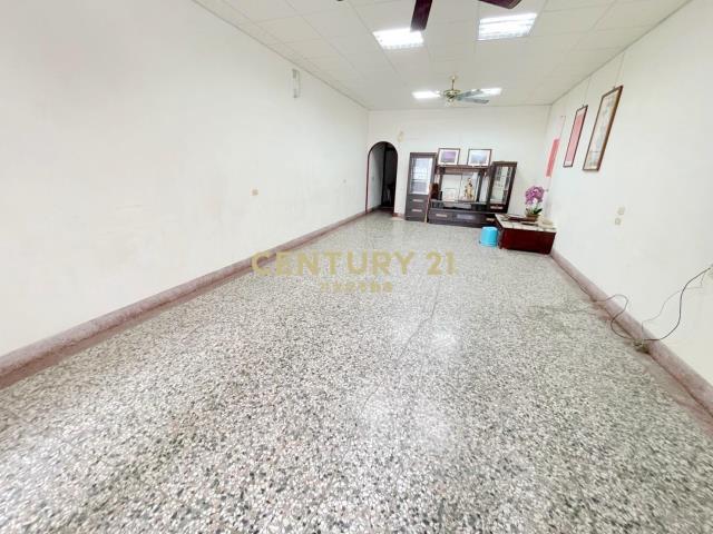 建國里9鄰大同路, 頭份市, Miaoli County 351, Taiwan