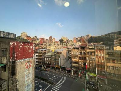 南榮路, Ren'ai Dist., Цзилун 200, Тайвань