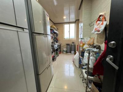 中山路一段, Luodong Township, Yilan 265, Tajwan