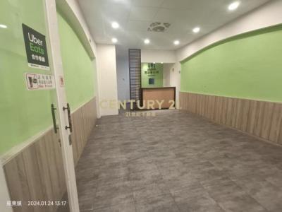 中正南路, Luodong Township, Yilan City 265, Taiwan