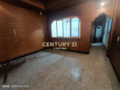 中正南路, Luodong Township, Yilan 265, Taiwán