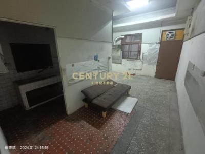 中正南路, Luodong Township, Yilan 265, Taiwán