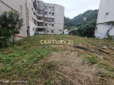 蘇港段, Su'ao Township, Yilan City 270, Taiwan