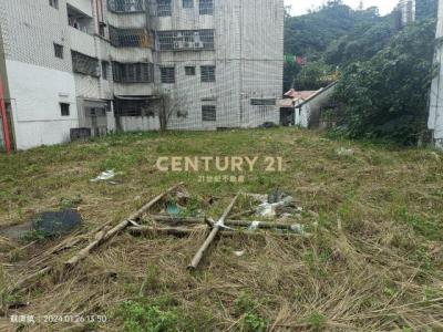 蘇港段, Su'ao Township, Yilan 270, Taiwán