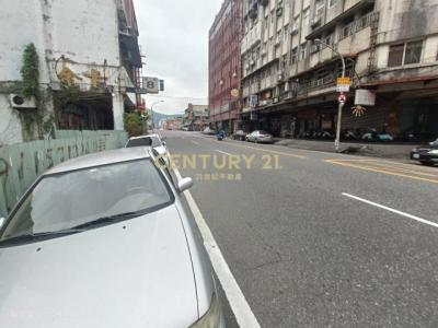 蘇港段, Su'ao Township, Yilan 270, Taiwán