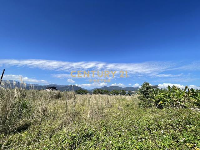 八王城段, Sanxing Township, Yilan 266, Tajwan