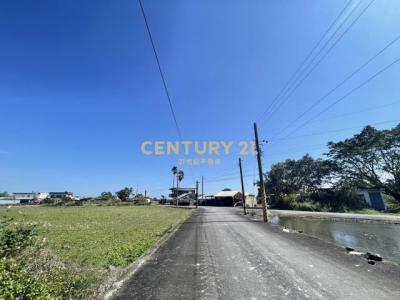 八王城段, Sanxing Township, Yilan 266, Tajwan