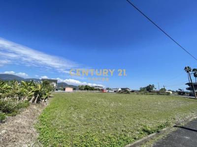 八王城段, Sanxing Township, Yilan 266, Tajwan