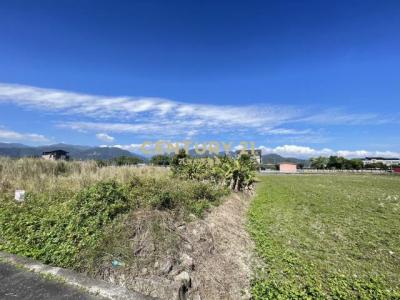 八王城段, Sanxing Township, Yilan 266, Tajwan