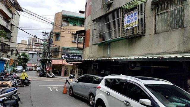 土城段, Tucheng Dist., New Taipei City 236, Taiwan