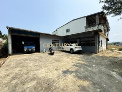 芝蘭段, Sanzhi Dist., New Taipei City 252, Taiwan