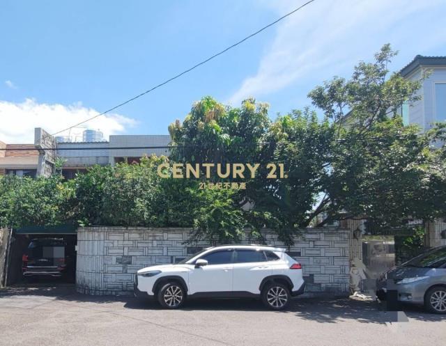 復興路一段, 大溪區, Taoyuan City 335, Taiwan