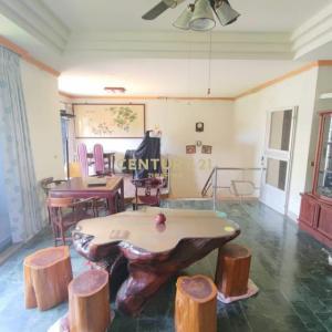 復興路一段, 大溪區, Taoyuan City 335, Taiwan