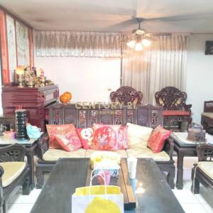 復興路一段, 大溪區, Taoyuan City 335, Taiwan