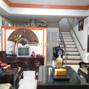 復興路一段, 大溪區, Taoyuan City 335, Taiwan