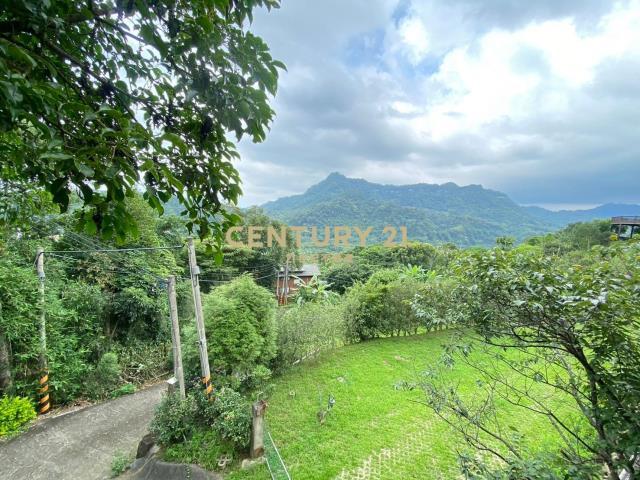 四灣段, Nanzhuang Township, Miaoli County 353, 台湾