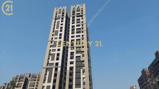 中原路, Xinzhuang Dist., 新北 242, 台湾