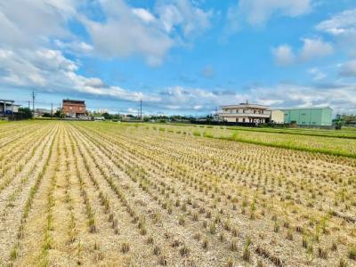 茭白段, Yilan, Yilan 260, Taiwan