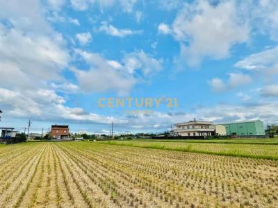 茭白段, Yilan, Yilan 260, Taiwan