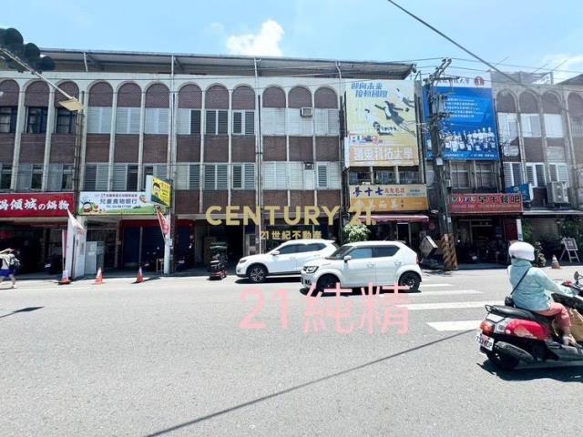 中山路四段, Luodong Township, 宜蘭 265, 台湾