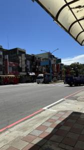 中山路, 楊梅區, Taoyuan City 326, Taiwan