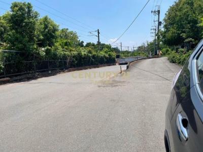 港口段, Toucheng Township, Yilan City 261, Taiwan