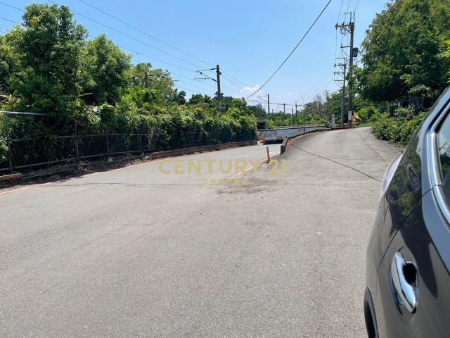 港口段, Toucheng Township, Yilan 261, Taiwan