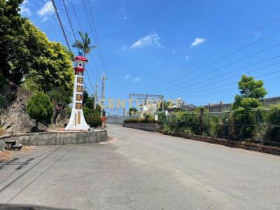 港口段, Toucheng Township, Yilan 261, Taiwan