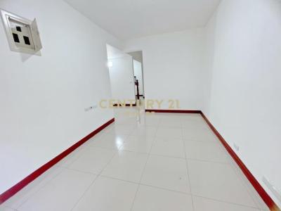 中華南路二段, 新屋區, Taoyuan City 327, Taiwan