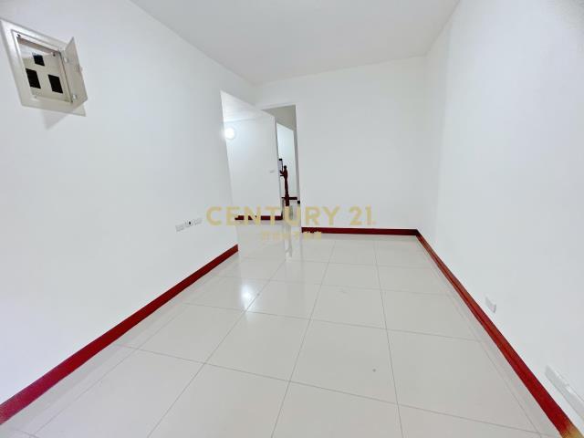 中華南路二段, 新屋區, Taoyuan 327, Taiwán