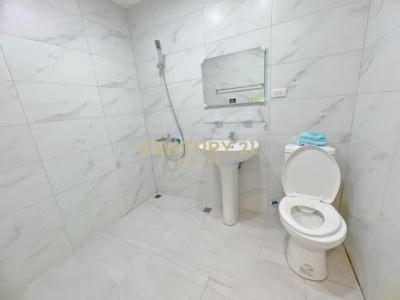 中華南路二段, 新屋區, Taoyuan 327, Taiwán