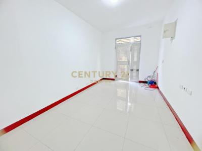 中華南路二段, 新屋區, Taoyuan 327, Taiwán