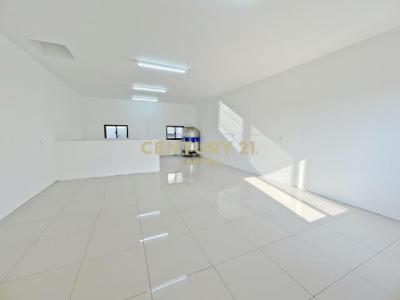 中華南路二段, 新屋區, Taoyuan 327, Taiwán