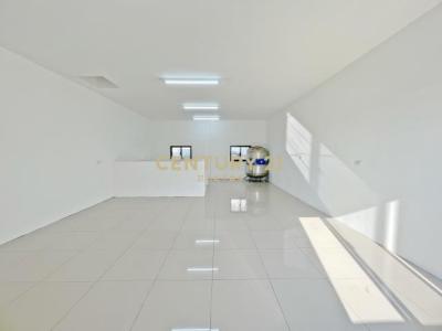 中華南路二段, 新屋區, Taoyuan 327, Taiwán