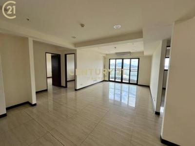 中華路一段, Xinzhuang Dist., New Taipei City 242, Taiwan