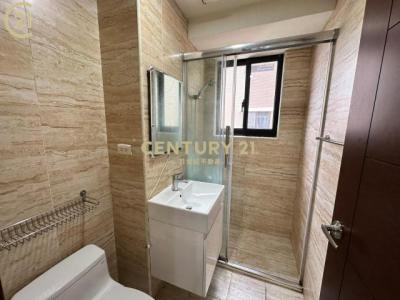 中華路一段, Xinzhuang Dist., Nueva Taipei 242, Taiwan