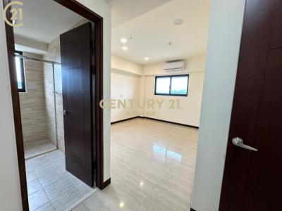 中華路一段, Xinzhuang Dist., Nueva Taipei 242, Taiwan