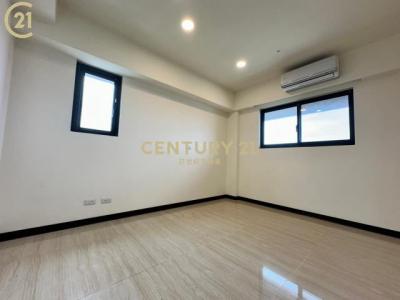 中華路一段, Xinzhuang Dist., Nueva Taipei 242, Taiwan