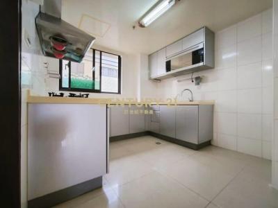 佳園路三段, Shulin Dist., Tân Bắc 238, Đài Loan